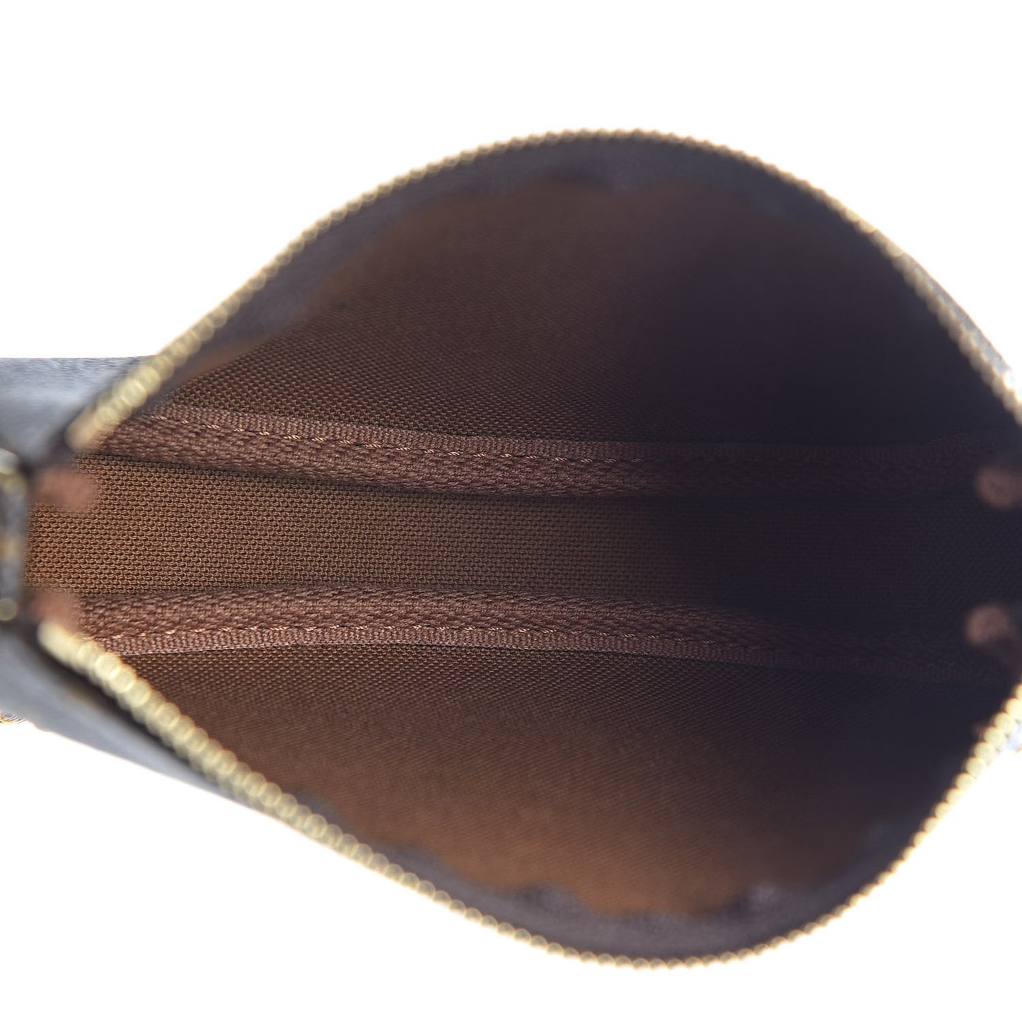 Monogram Mini Pochette Accessories