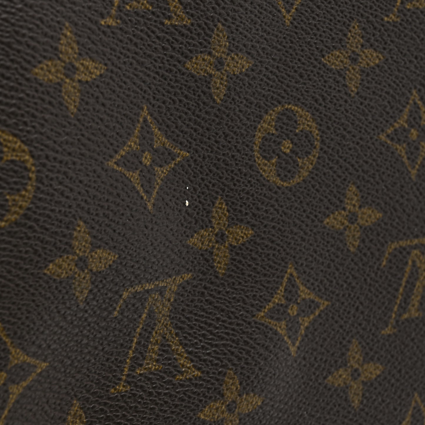 Monogram Cartouchiere 26