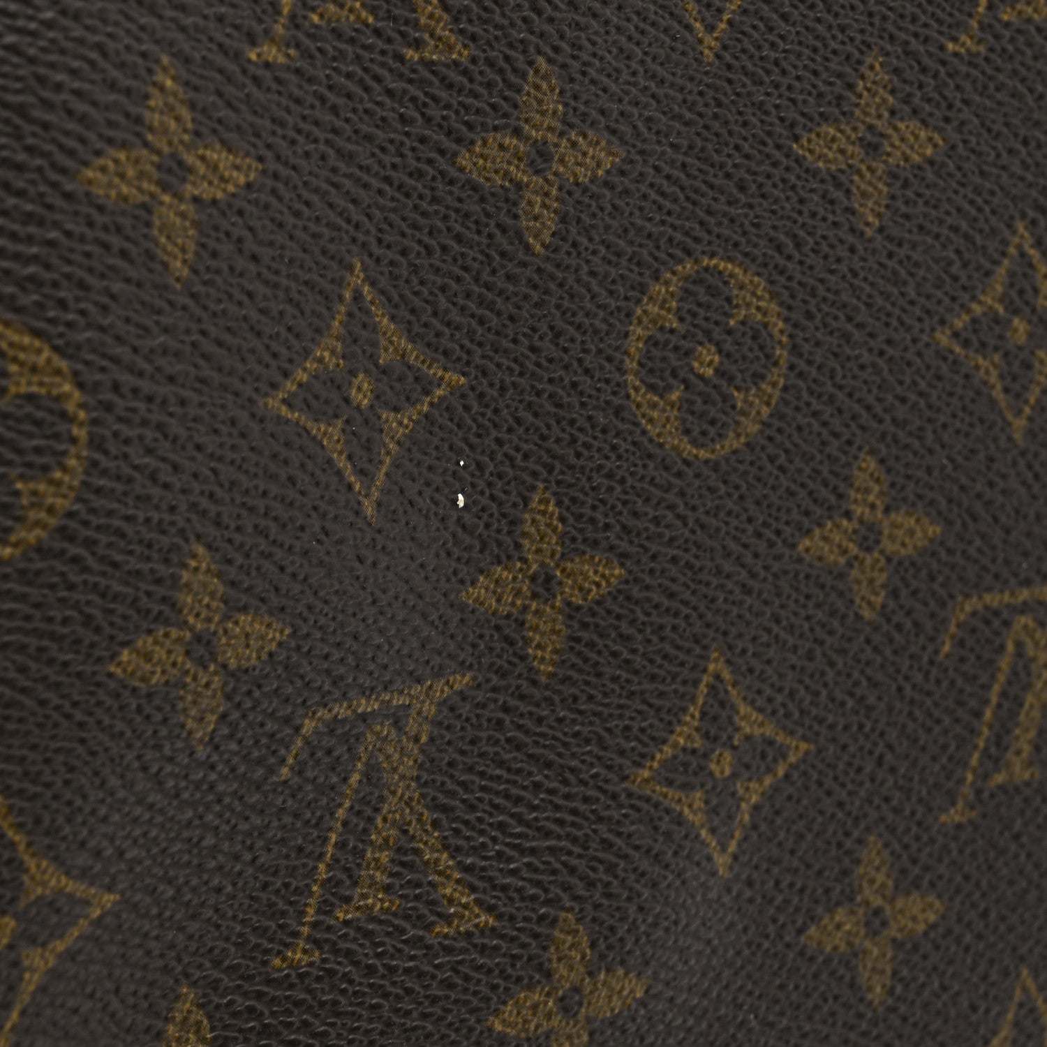 Louis Vuitton Monogram Cartouchiere 26 12 of 13