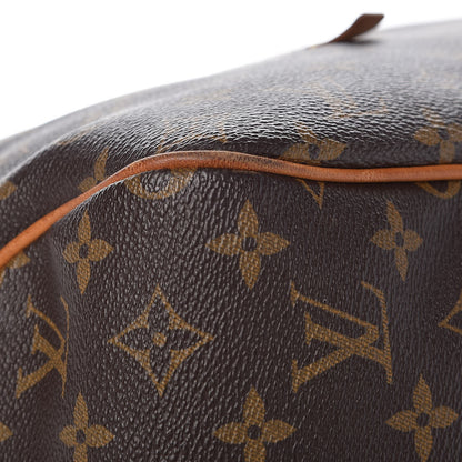 Louis Vuitton Monogram Delightful GM 17 of 19