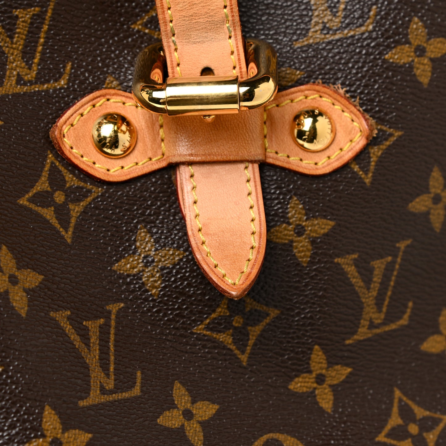 Monogram Palermo GM