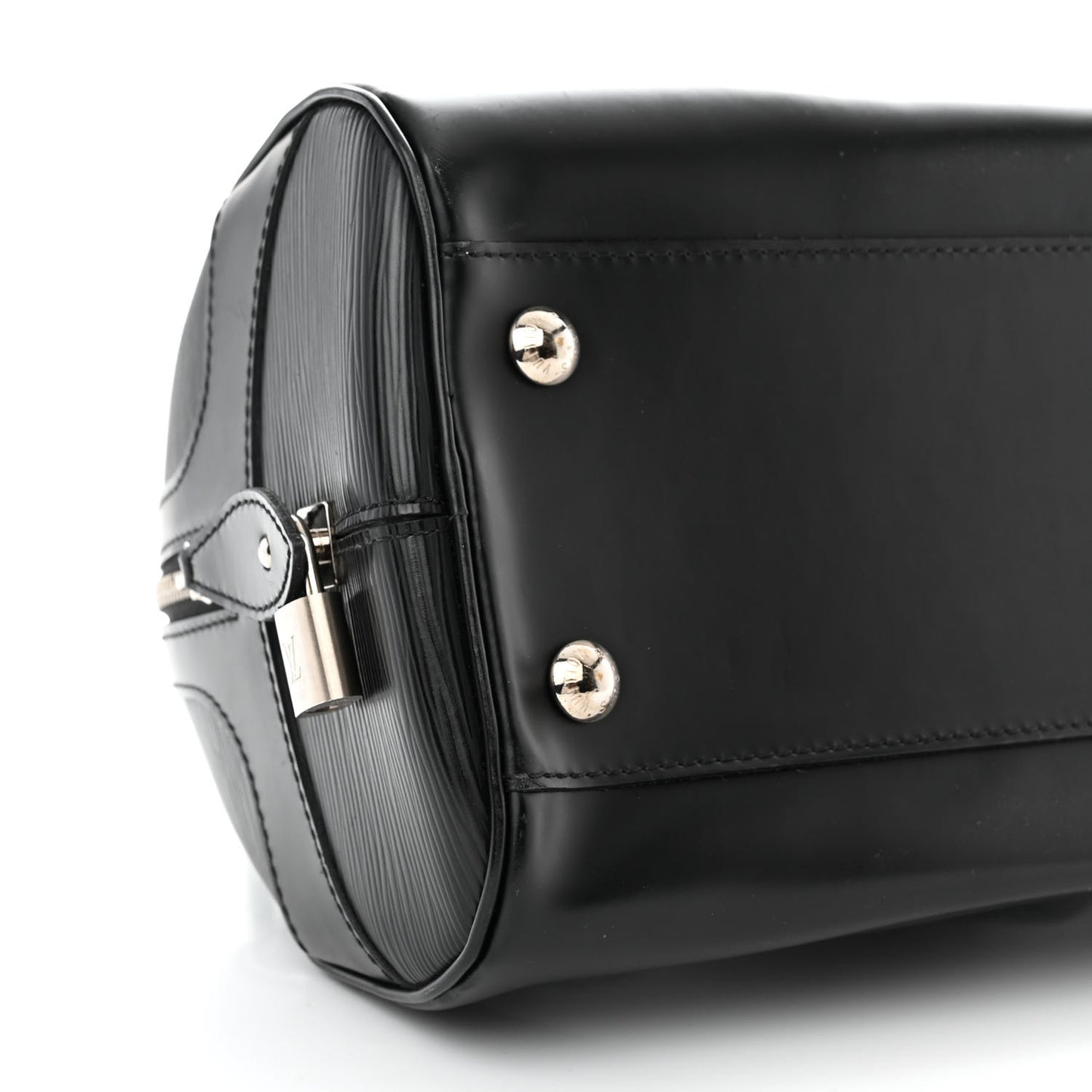 Epi Bowling Montaigne PM Black