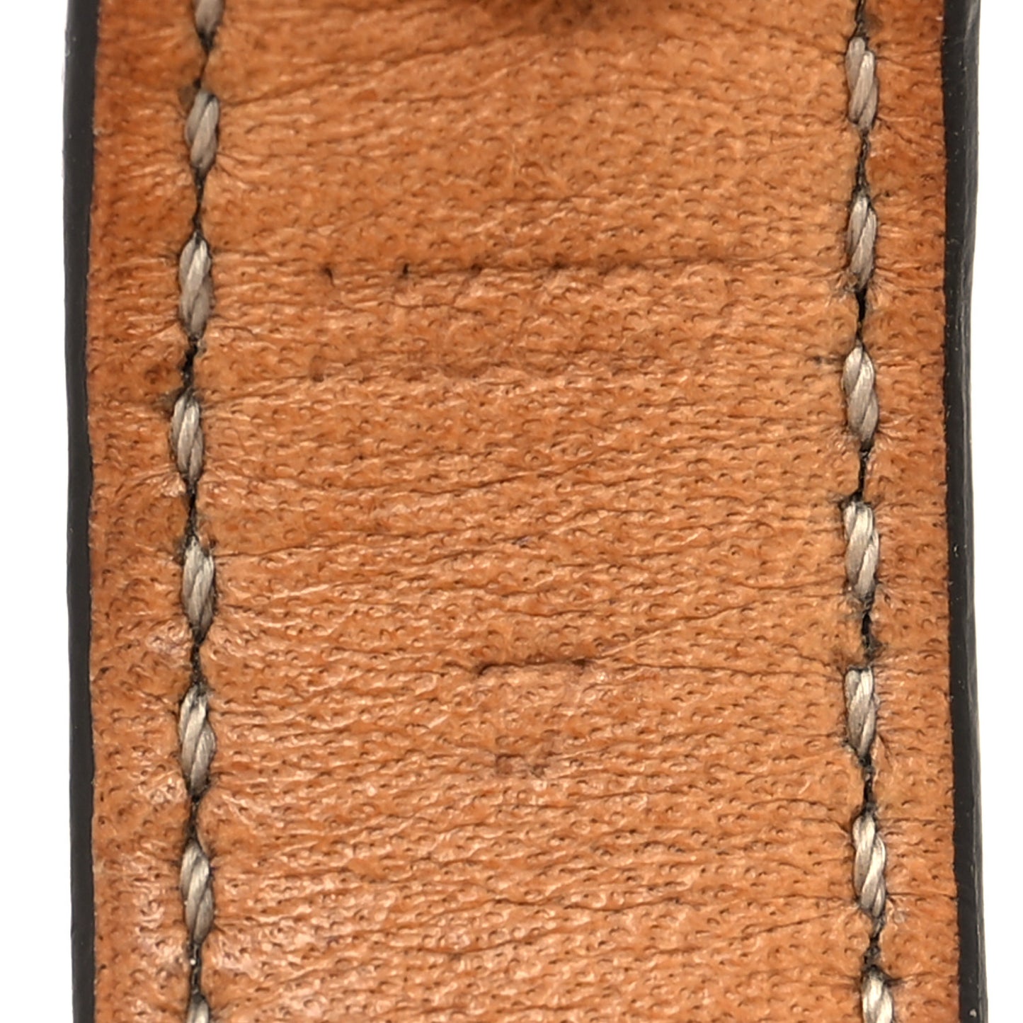 Monogram Nano Bracelet 17