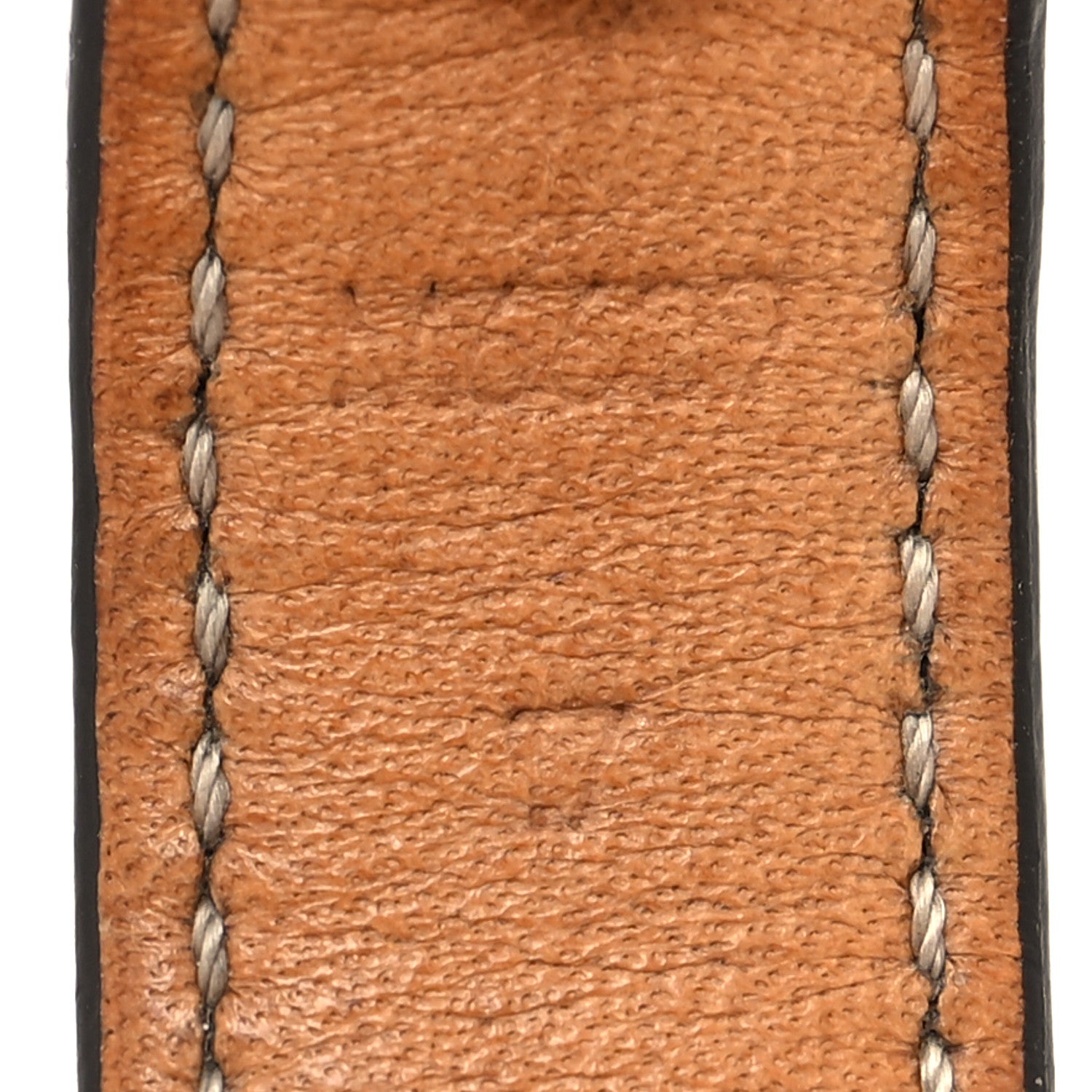 Louis Vuitton Monogram Nano Bracelet 17 8 of 8