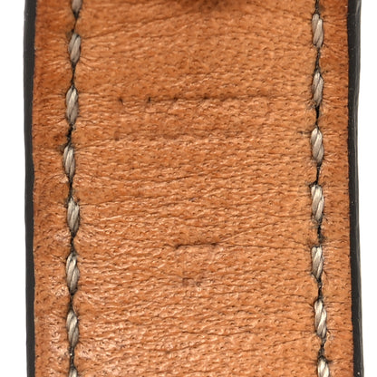 Louis Vuitton Monogram Nano Bracelet 17 8 of 8