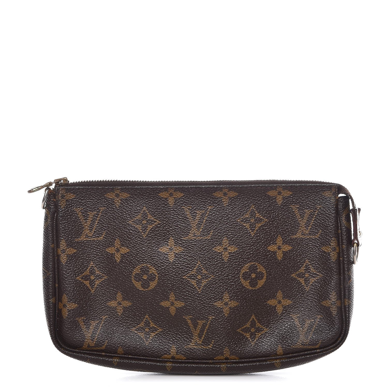 Louis Vuitton Monogram Pochette Accessories 1 of 8