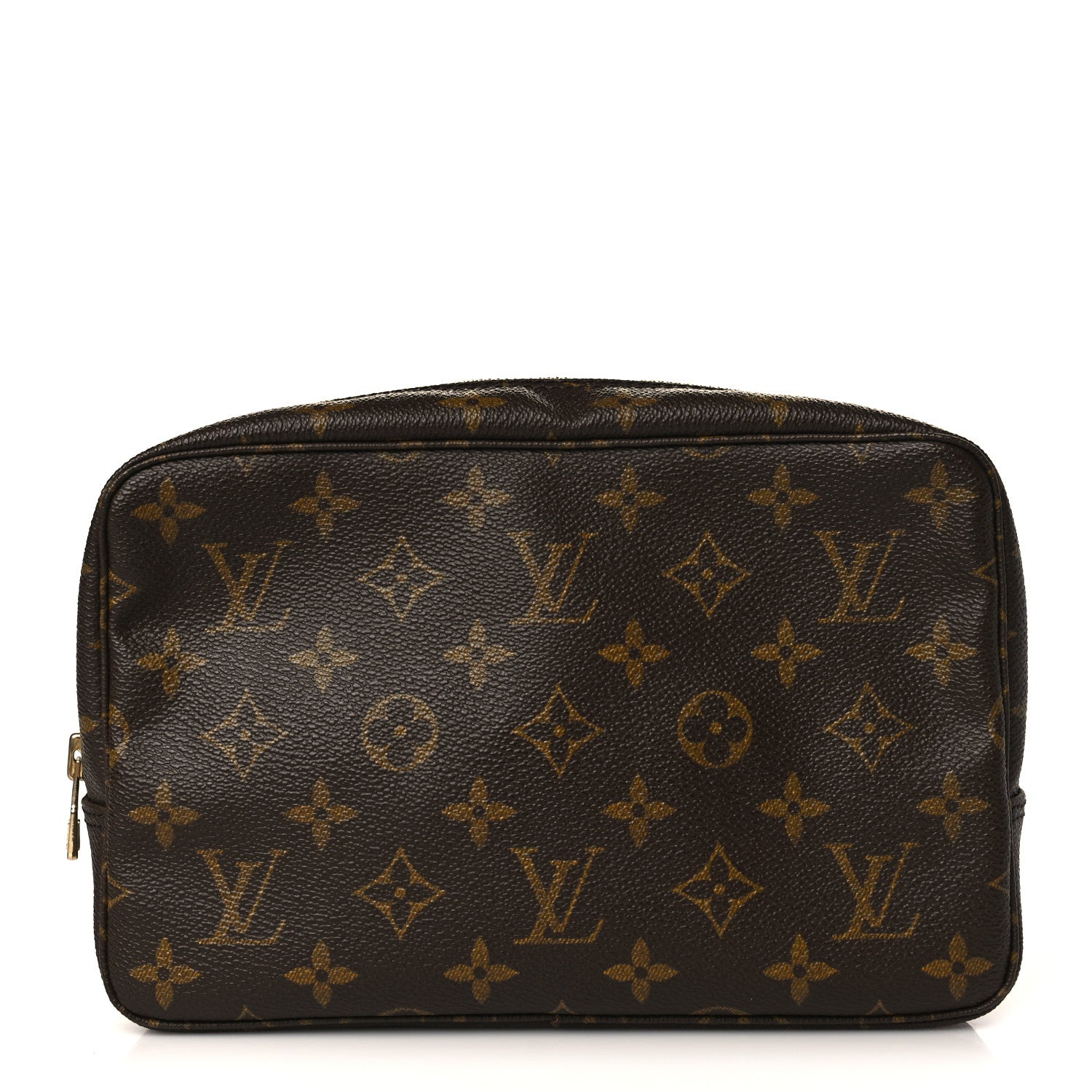 Louis Vuitton Monogram Trousse Toilette 23 1 of 8