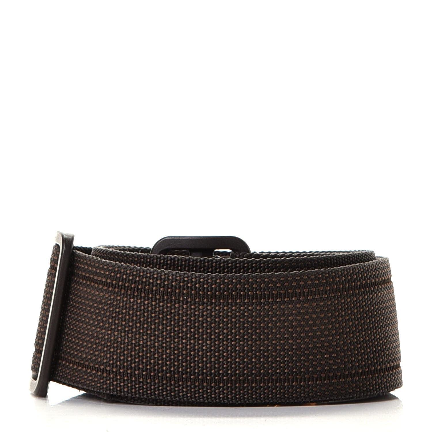 Louis Vuitton Canvas Adjustable Shoulder Strap 2 of 2