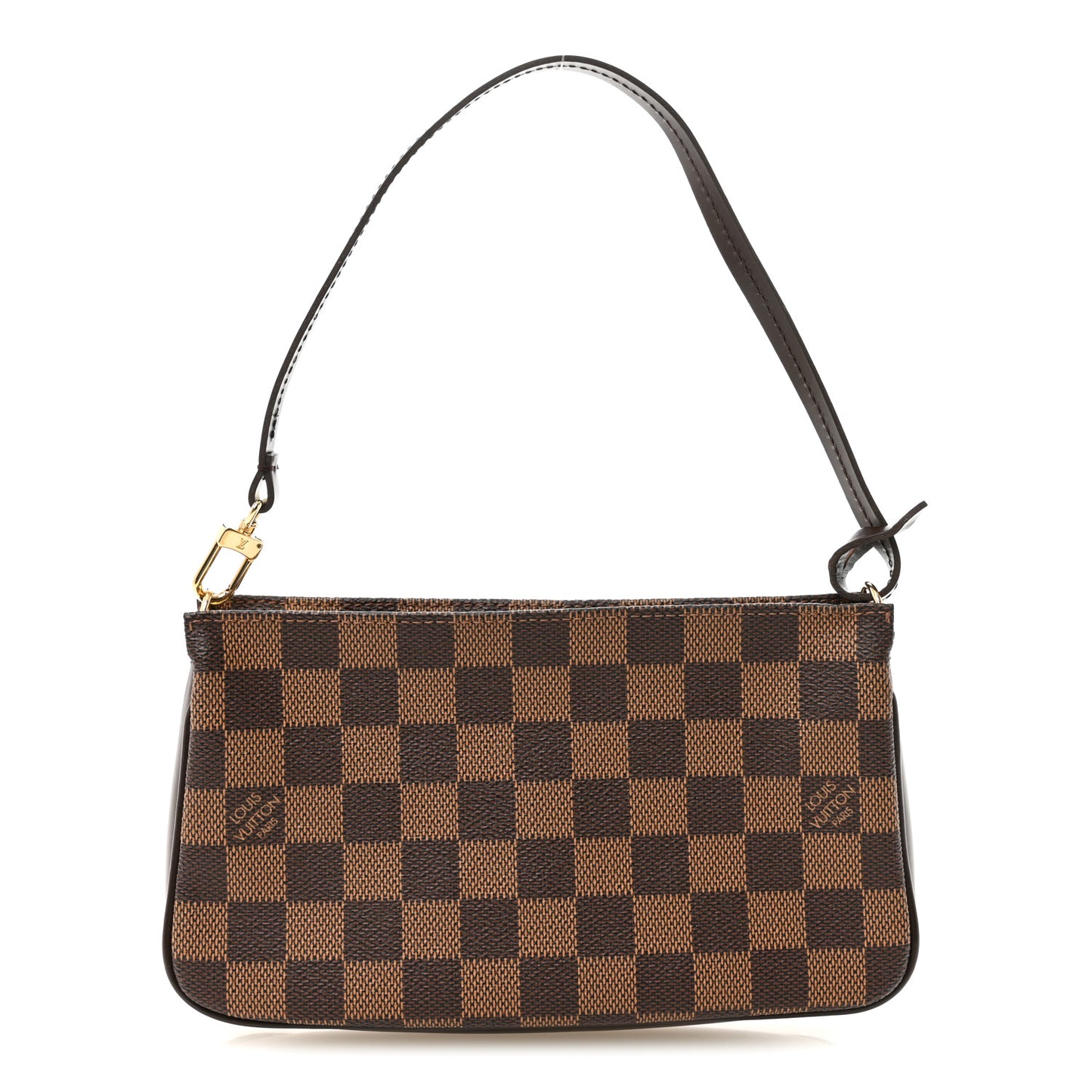 Damier Ebene Navona Pochette Accessories