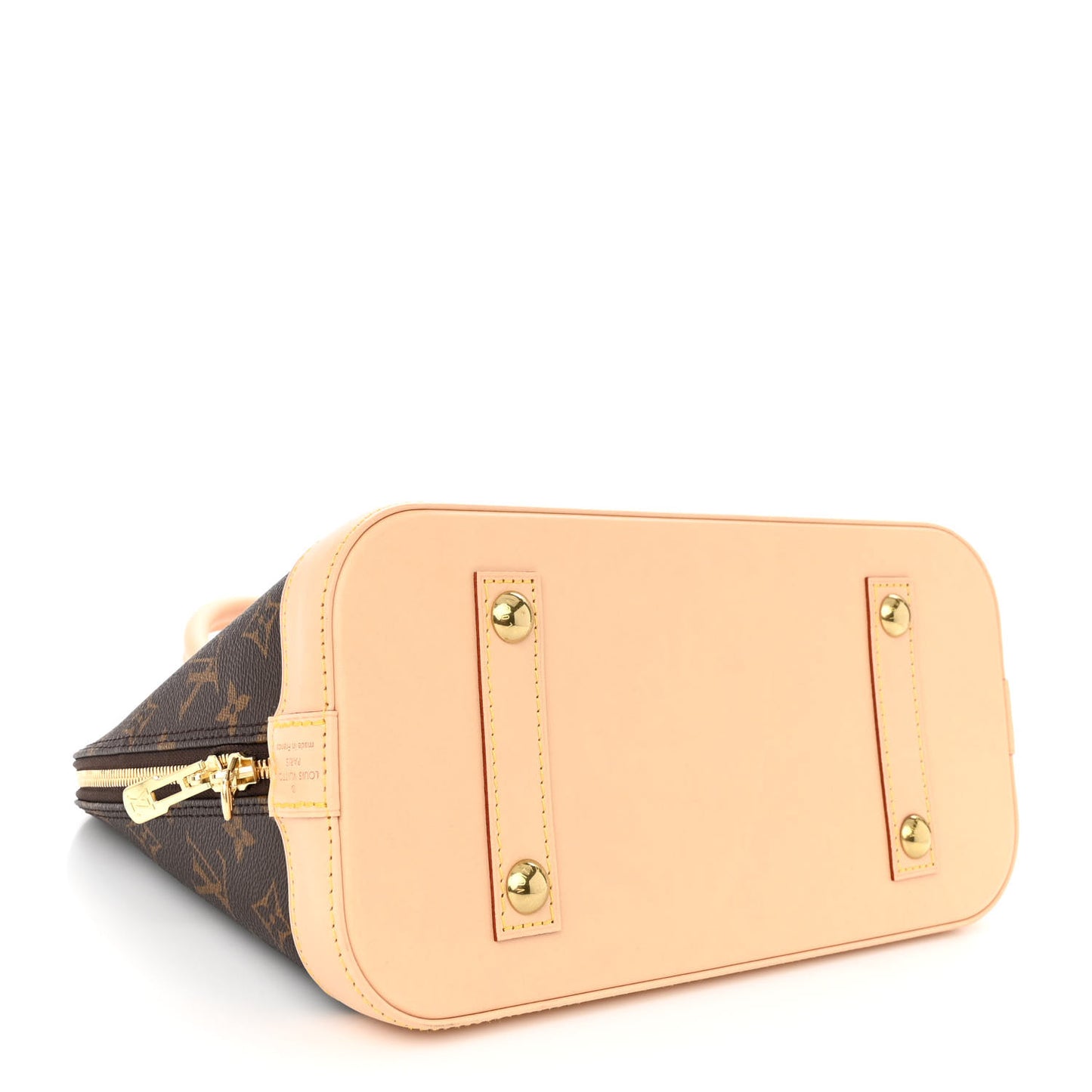 Monogram Alma PM