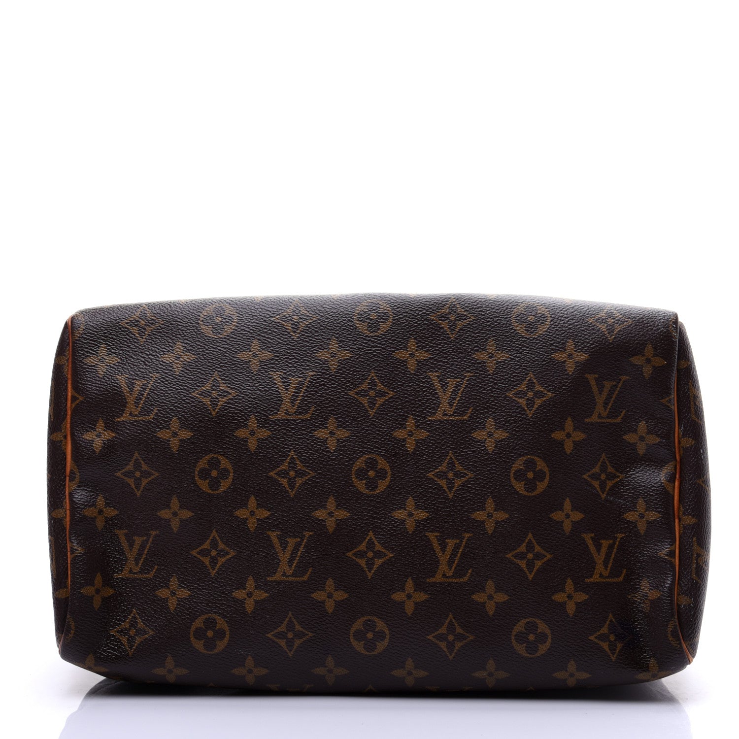 Louis Vuitton Monogram Speedy 30 10 of 16