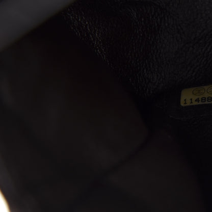 Chanel Aged Calfskin Quilted 2.55 Reissue 225 Flap Brown 13 of 15