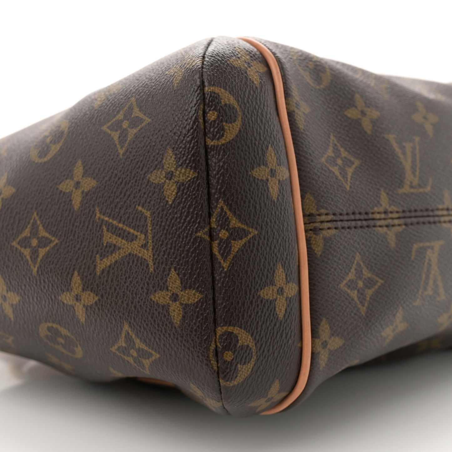 Monogram Totally PM