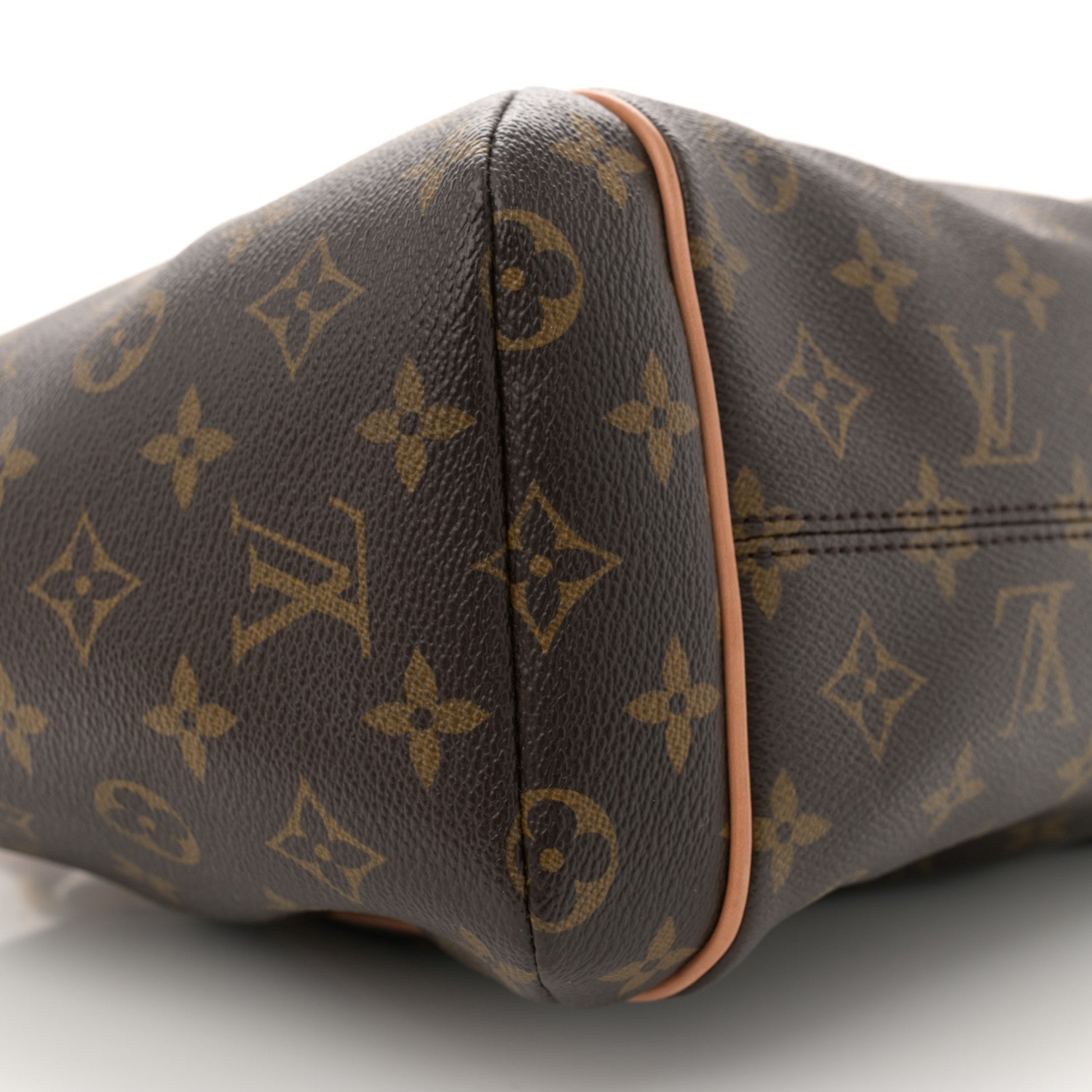 Louis Vuitton Monogram Totally PM 8 of 10