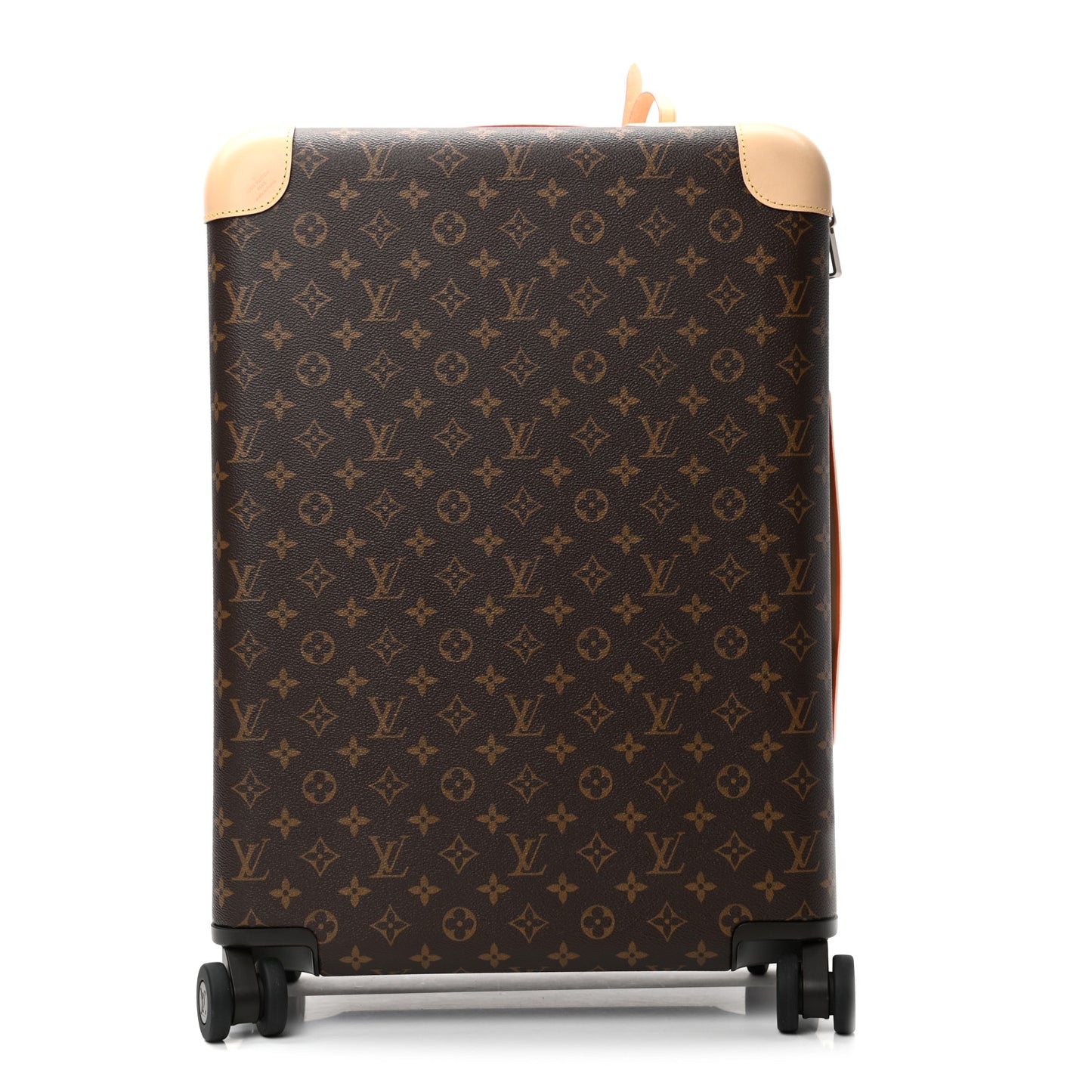 Monogram Horizon 55
