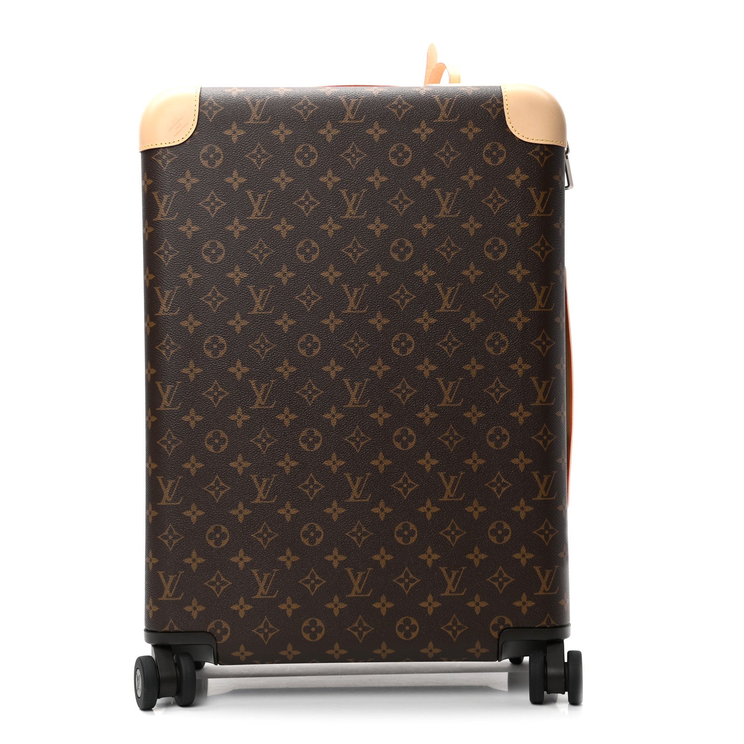 Louis Vuitton Monogram Horizon 55 1 of 9