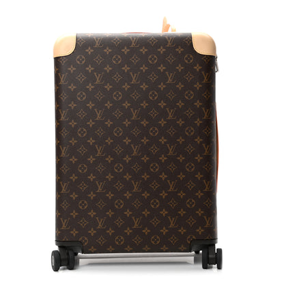 Louis Vuitton Monogram Horizon 55 1 of 9
