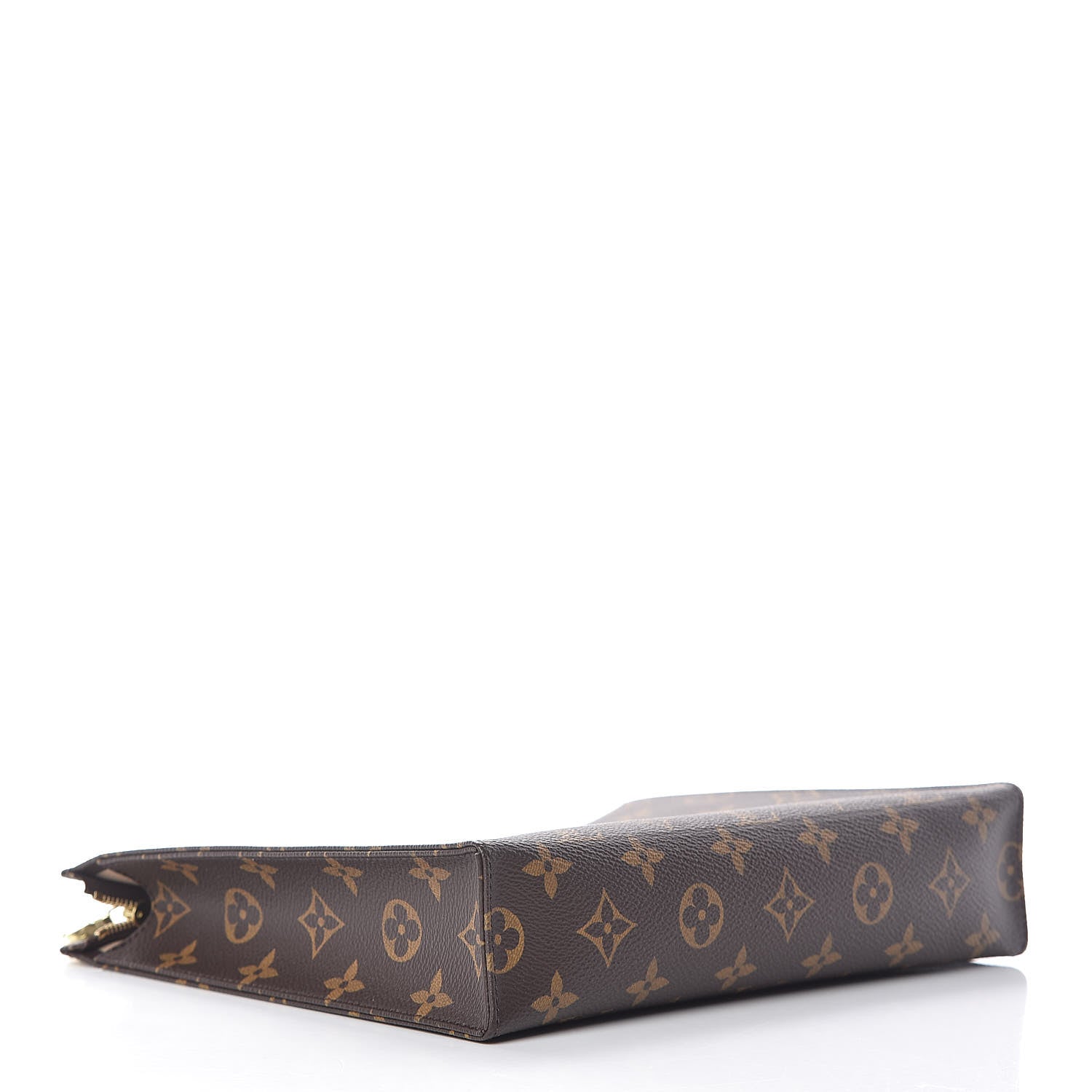 Louis Vuitton Monogram Toiletry Pouch 26 4 of 7