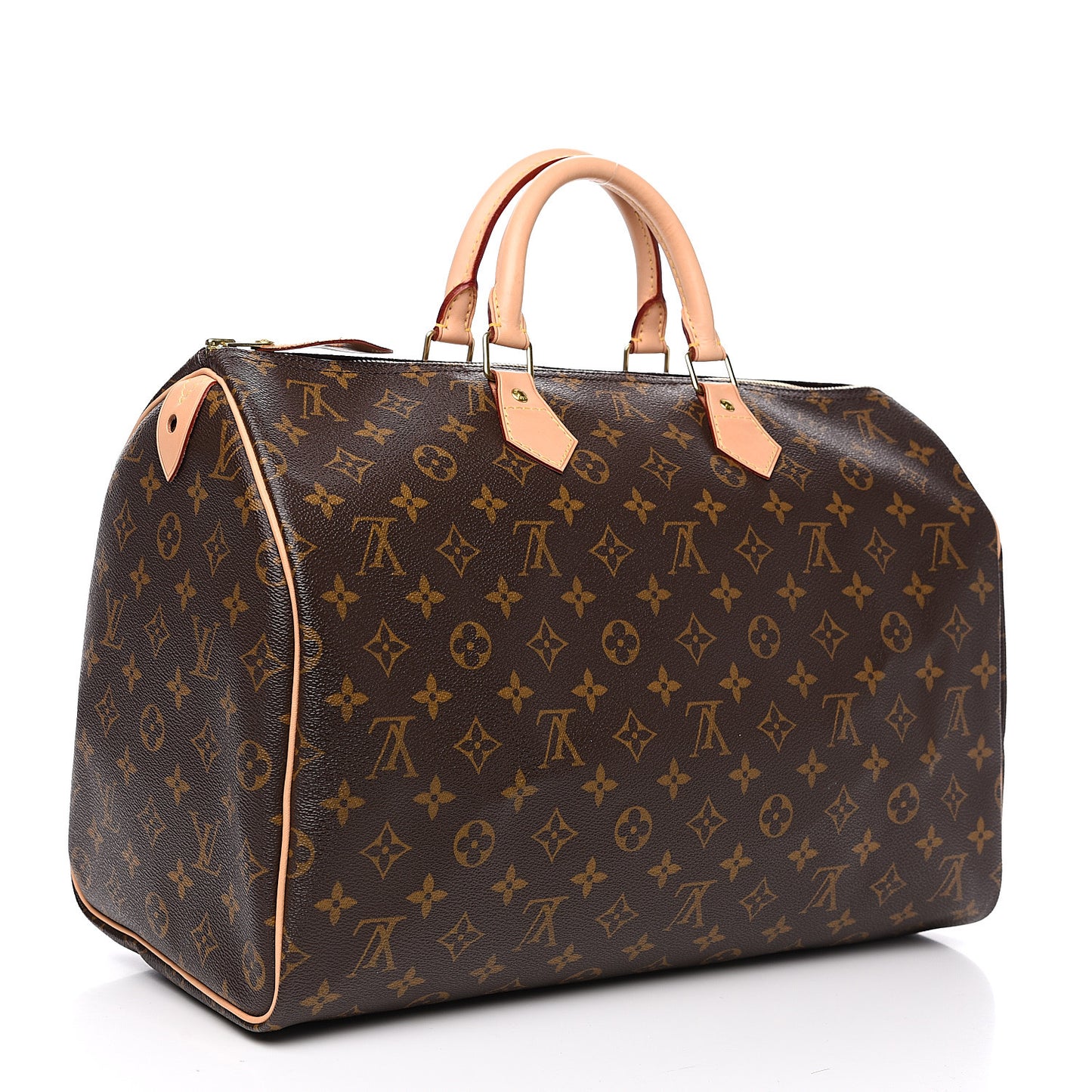 Monogram Speedy 40
