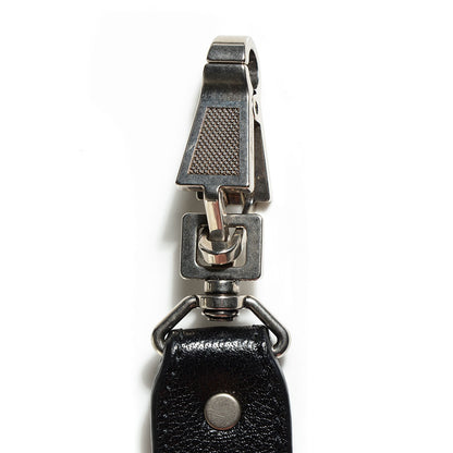 Proenza Schouler Buffalo Large PS13 Satchel Black 10 of 11