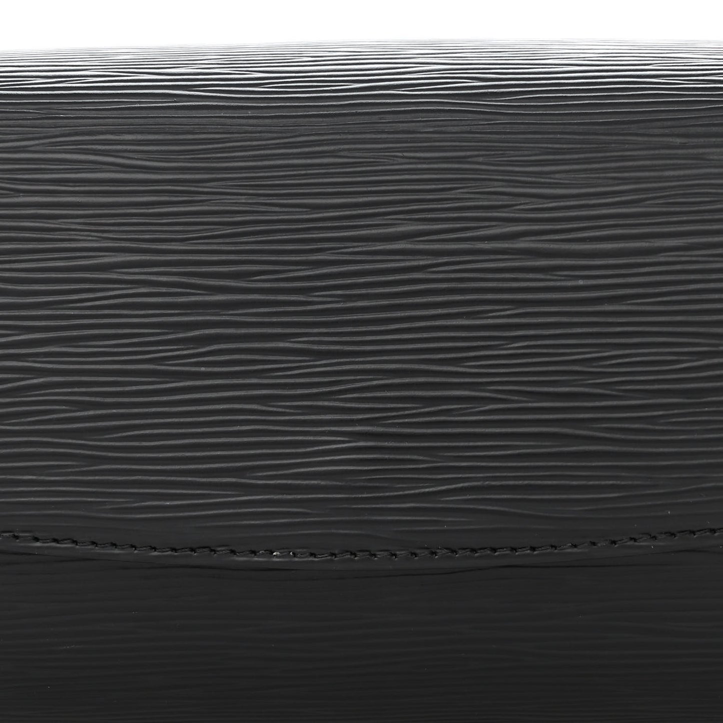 Epi Nocturne PM Black