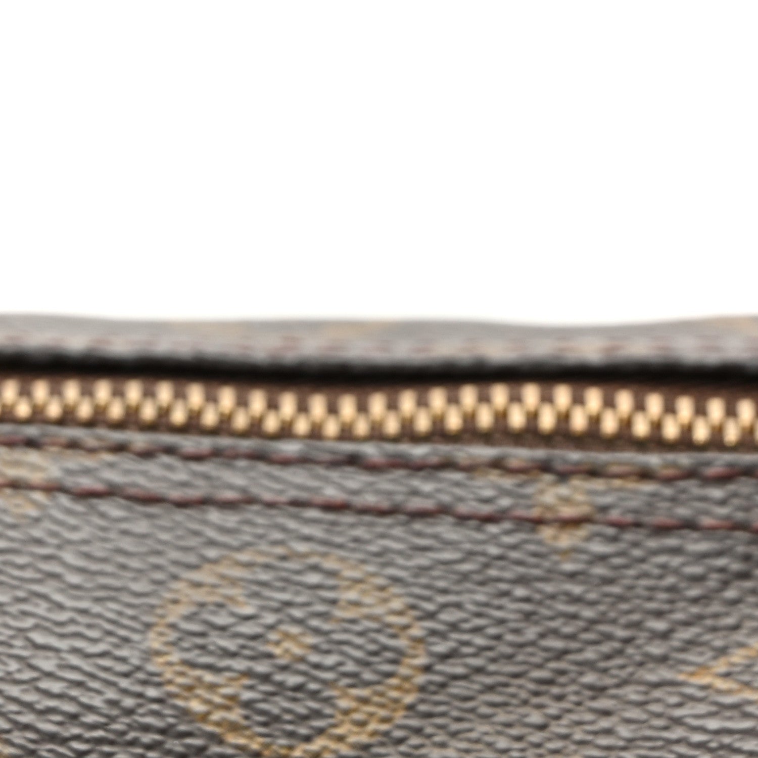 Louis Vuitton Monogram Speedy 30 11 of 12