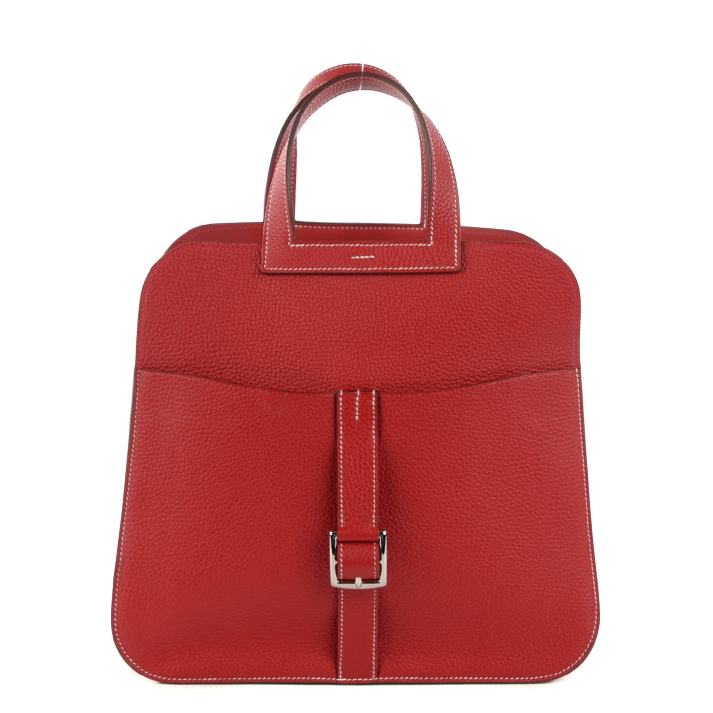 Taurillon Clemence Halzan 31 Rouge Casaque