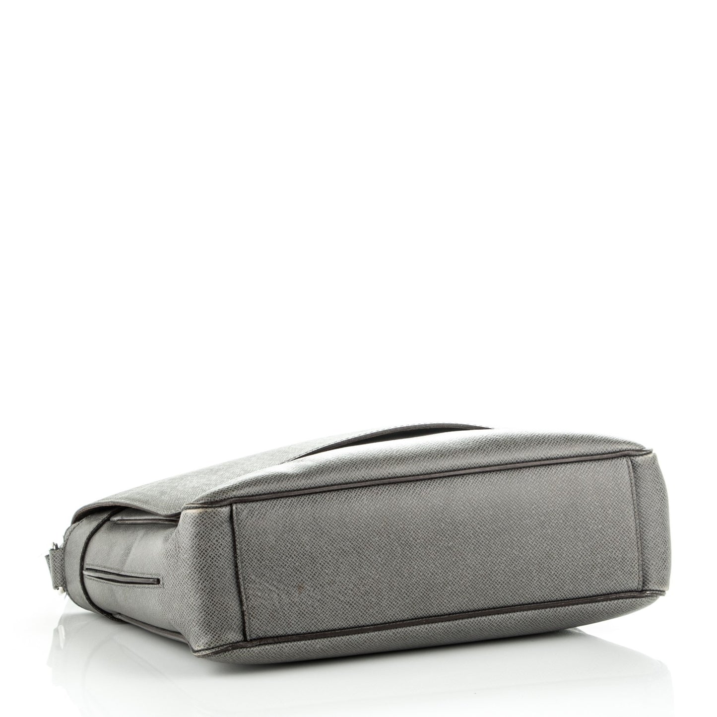 Taiga Roman MM Messenger Glacier