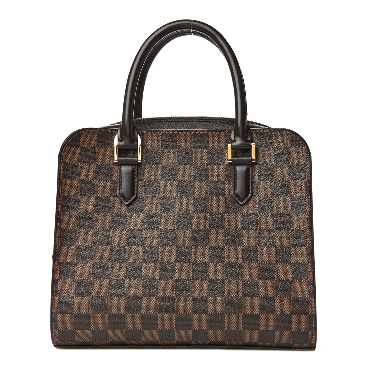 Damier Ebene Triana