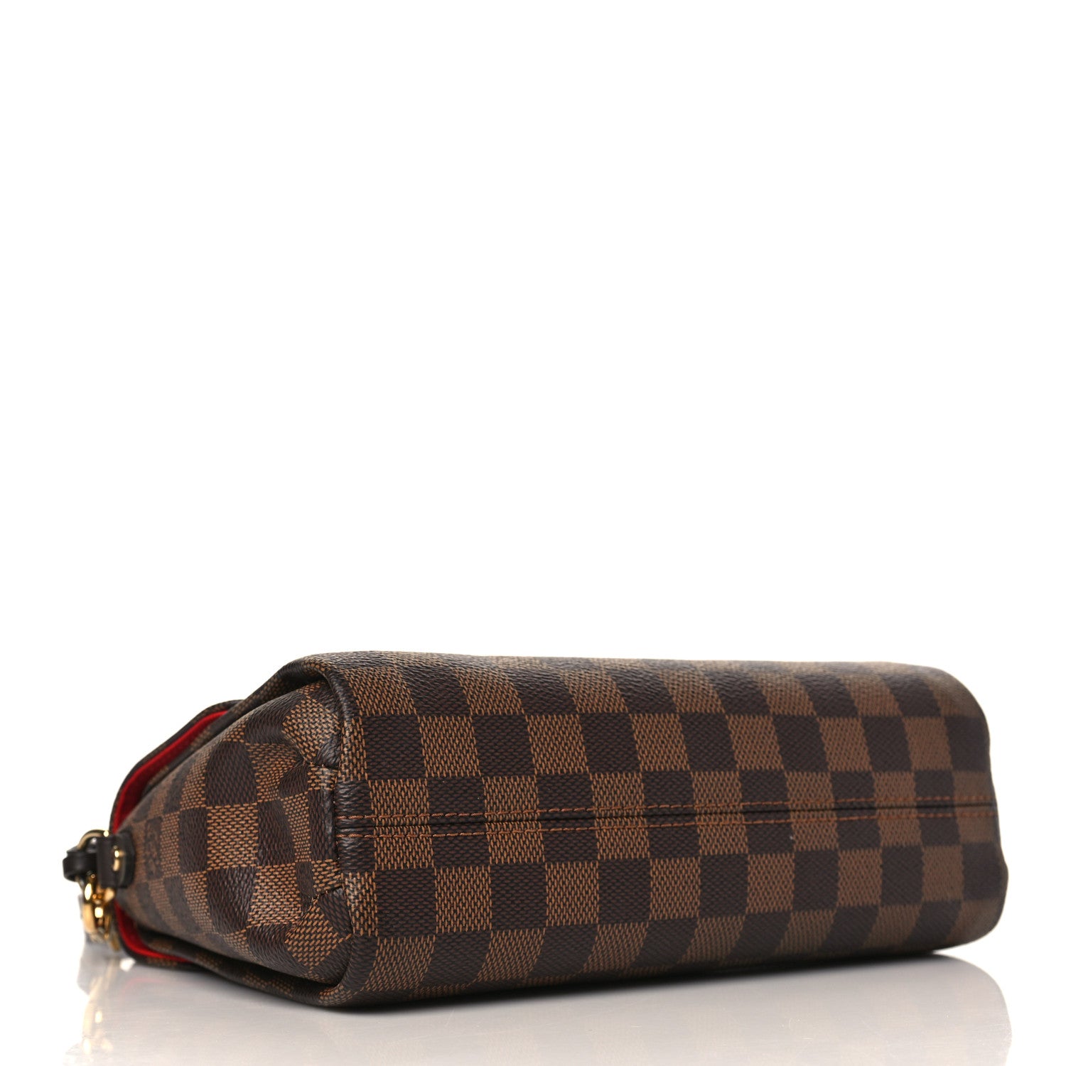 Louis Vuitton Damier Ebene Croisette 4 of 11