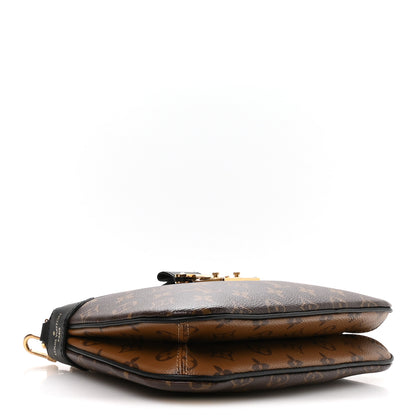 Louis Vuitton Reverse Monogram Twinny 4 of 9