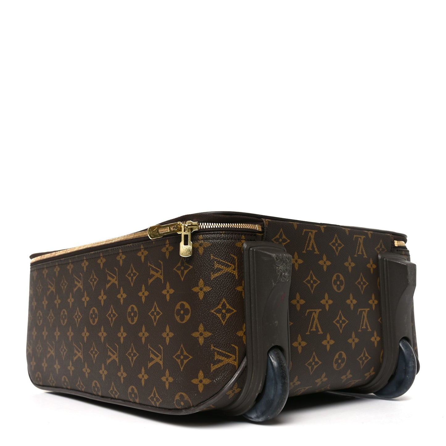 Monogram Pegase 45