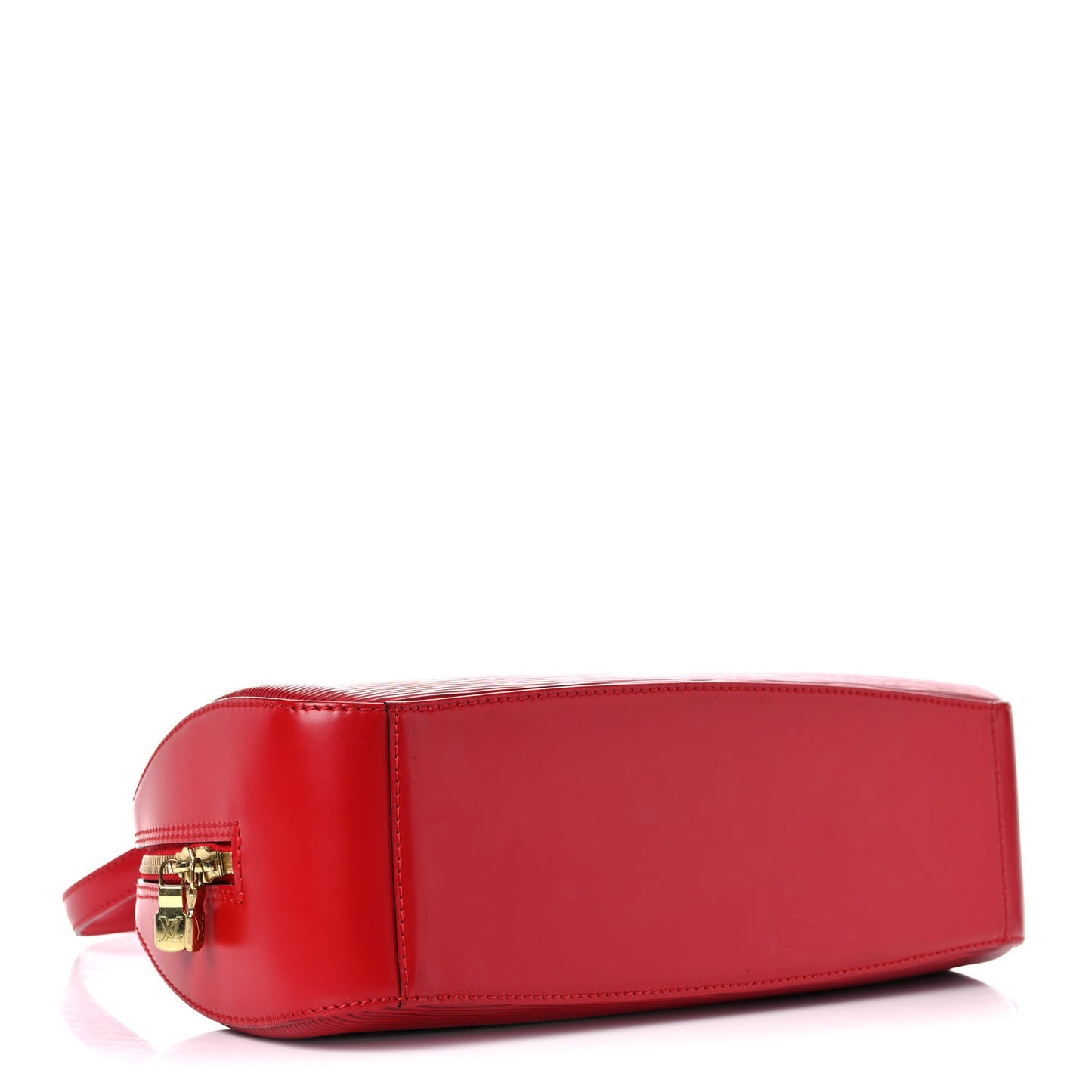 Epi Jasmin Castillan Red