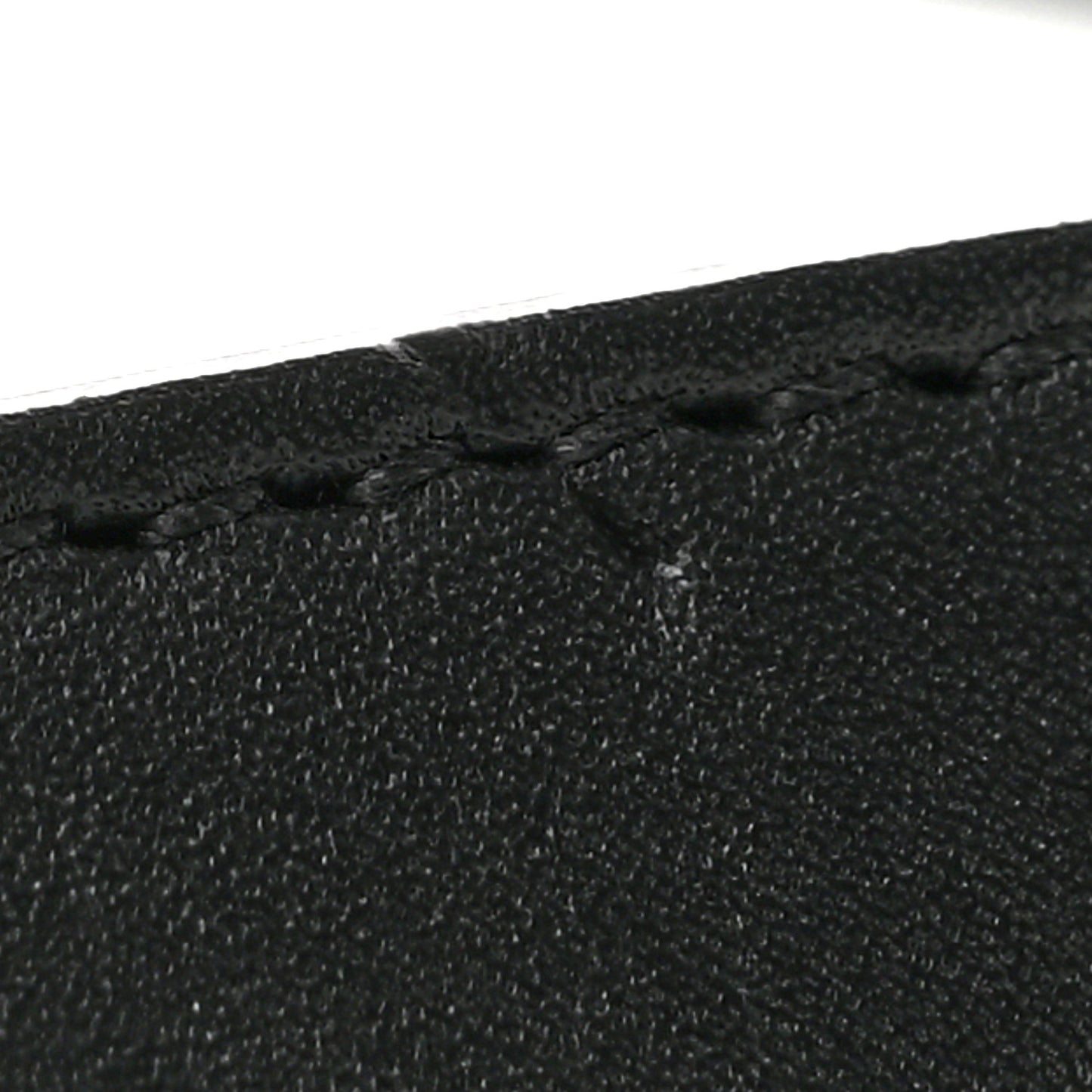 Calfskin Double G 30mm Belt 95 38 Black