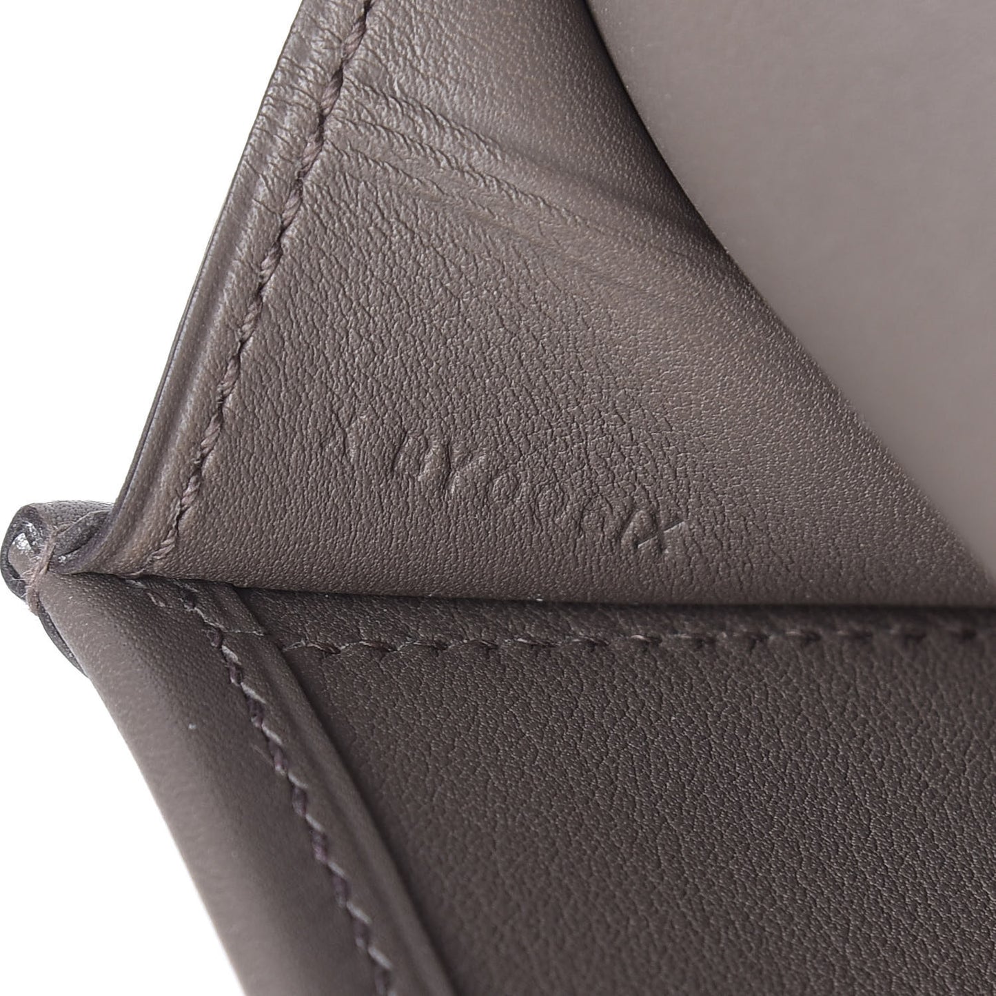 Swift Jige Elan 29 Clutch Gris Asphalte