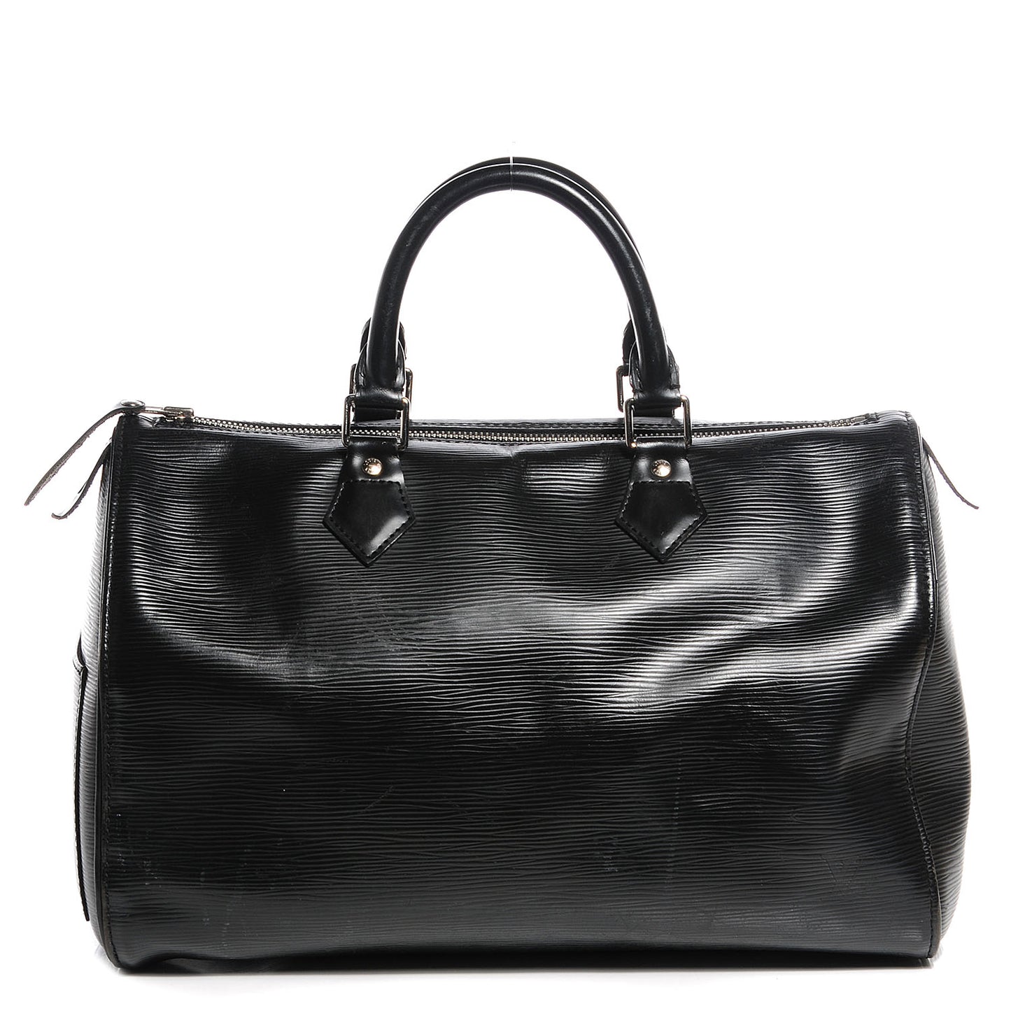 Epi Speedy 30 Black