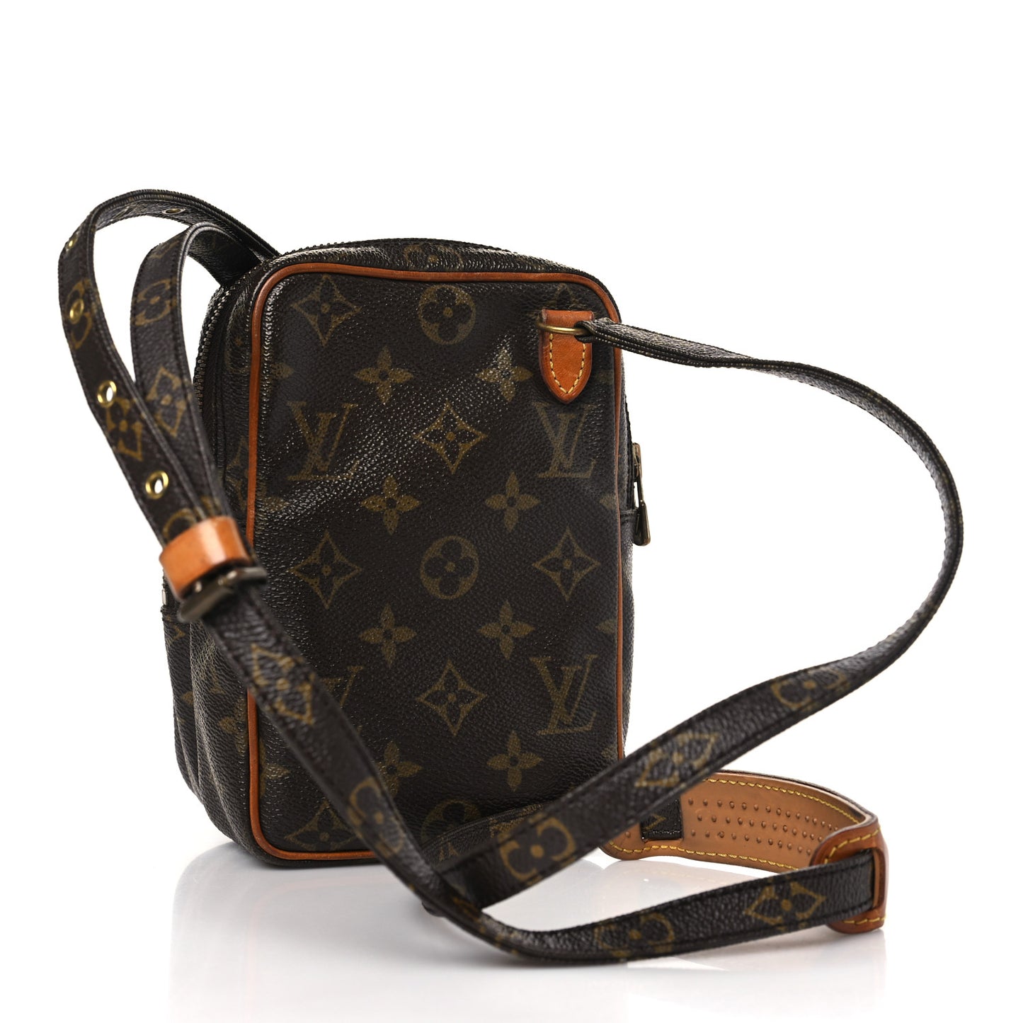 Monogram Amazone PM