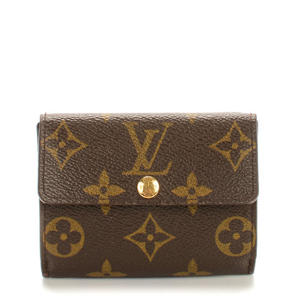 Louis Vuitton Monogram Ludlow Wallet 1 of 7