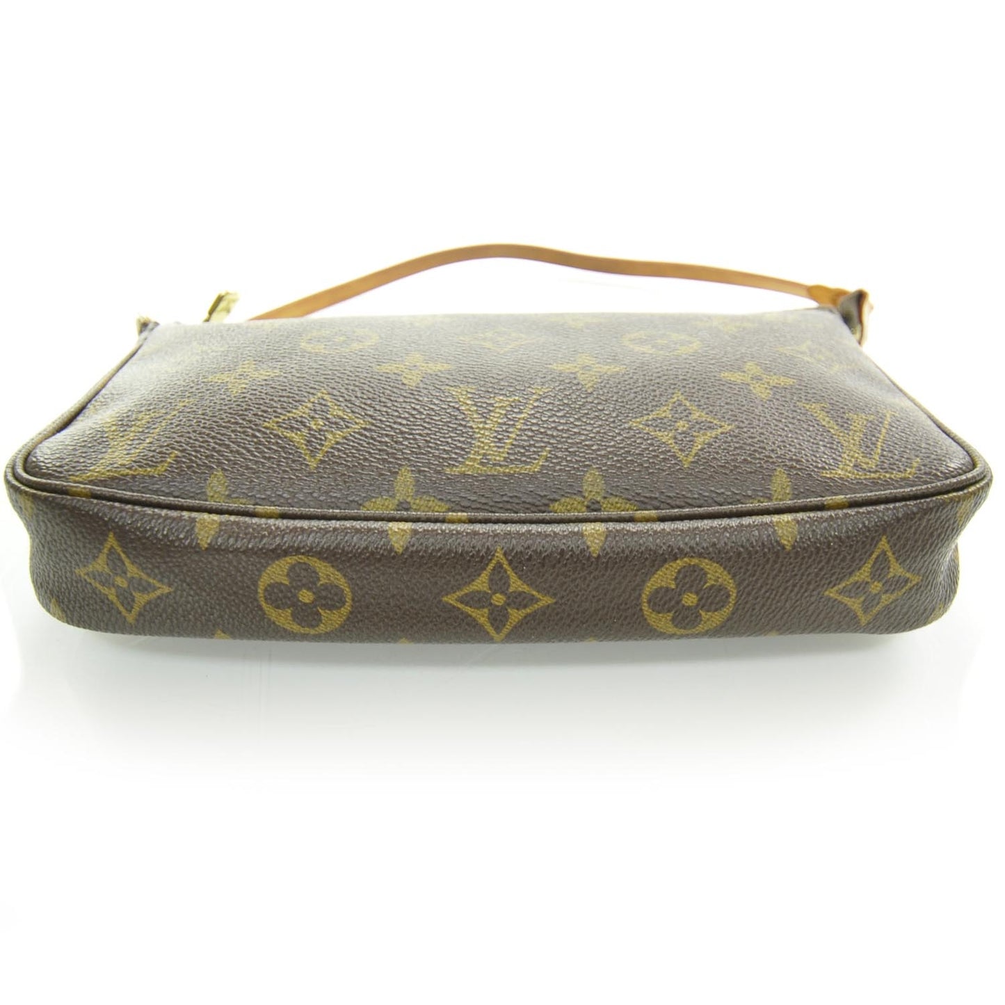 Monogram Pochette Accessories Bag