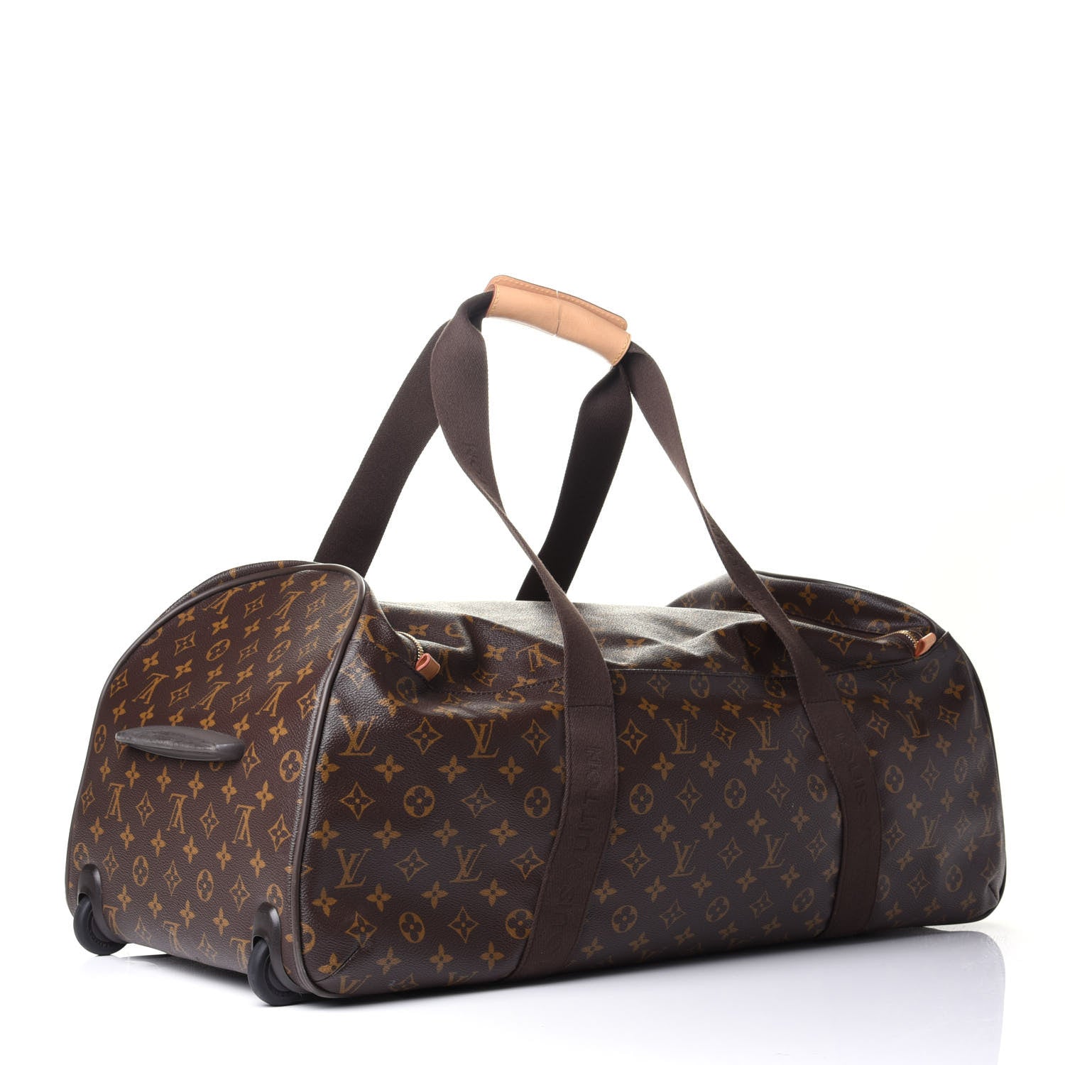 Louis Vuitton Monogram Neo Eole 65 2 of 9