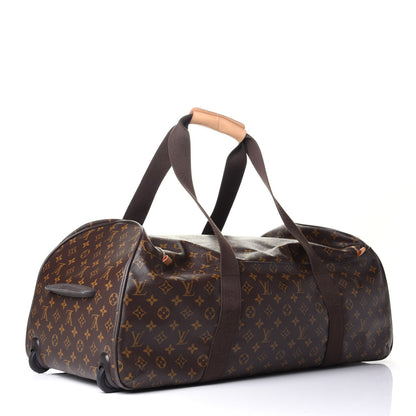 Louis Vuitton Monogram Neo Eole 65 2 of 9