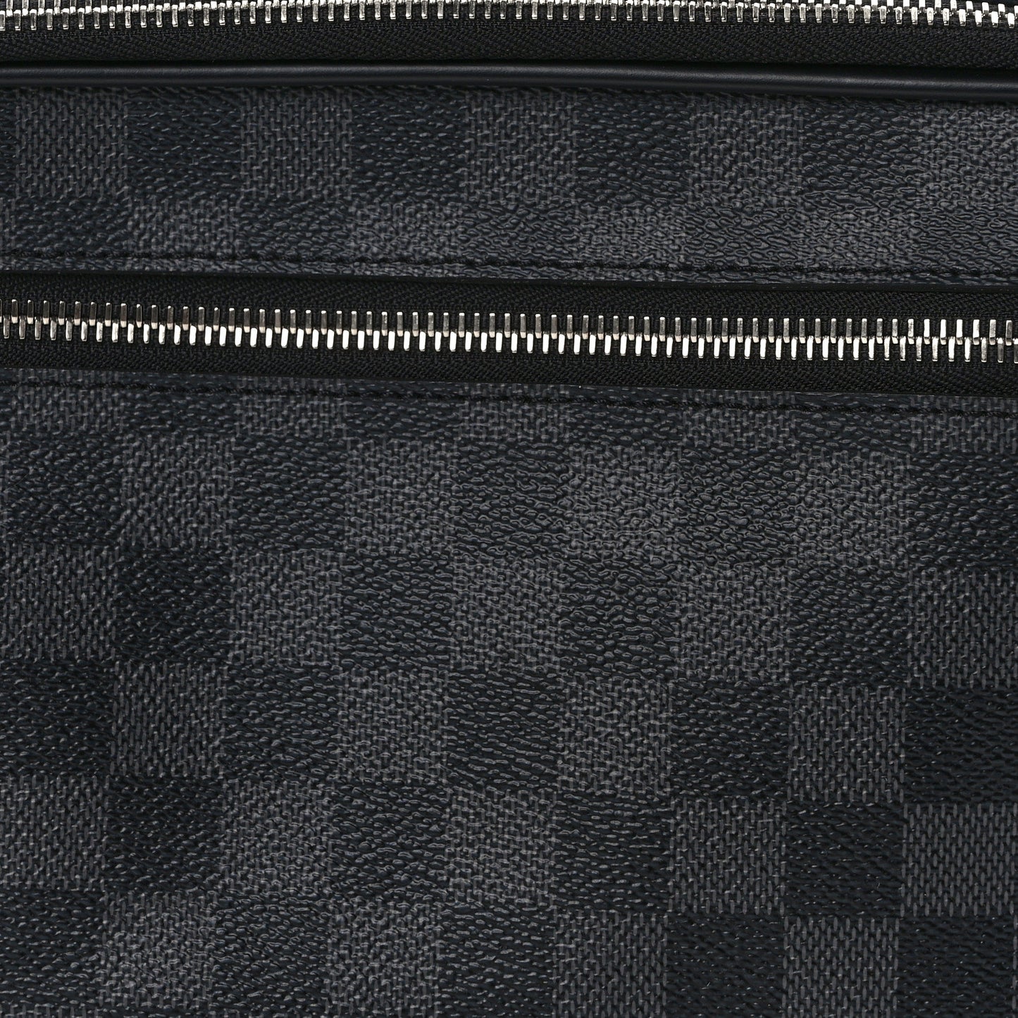 Damier Graphite Ambler