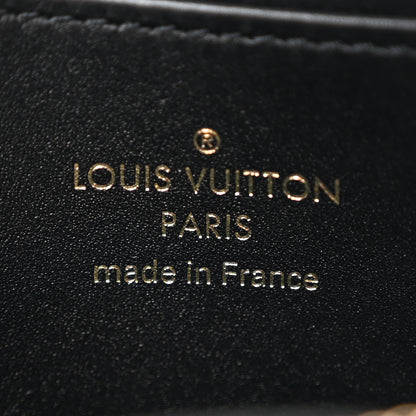 Louis Vuitton Monogram Giant Zippy Coin Purse 6 of 7