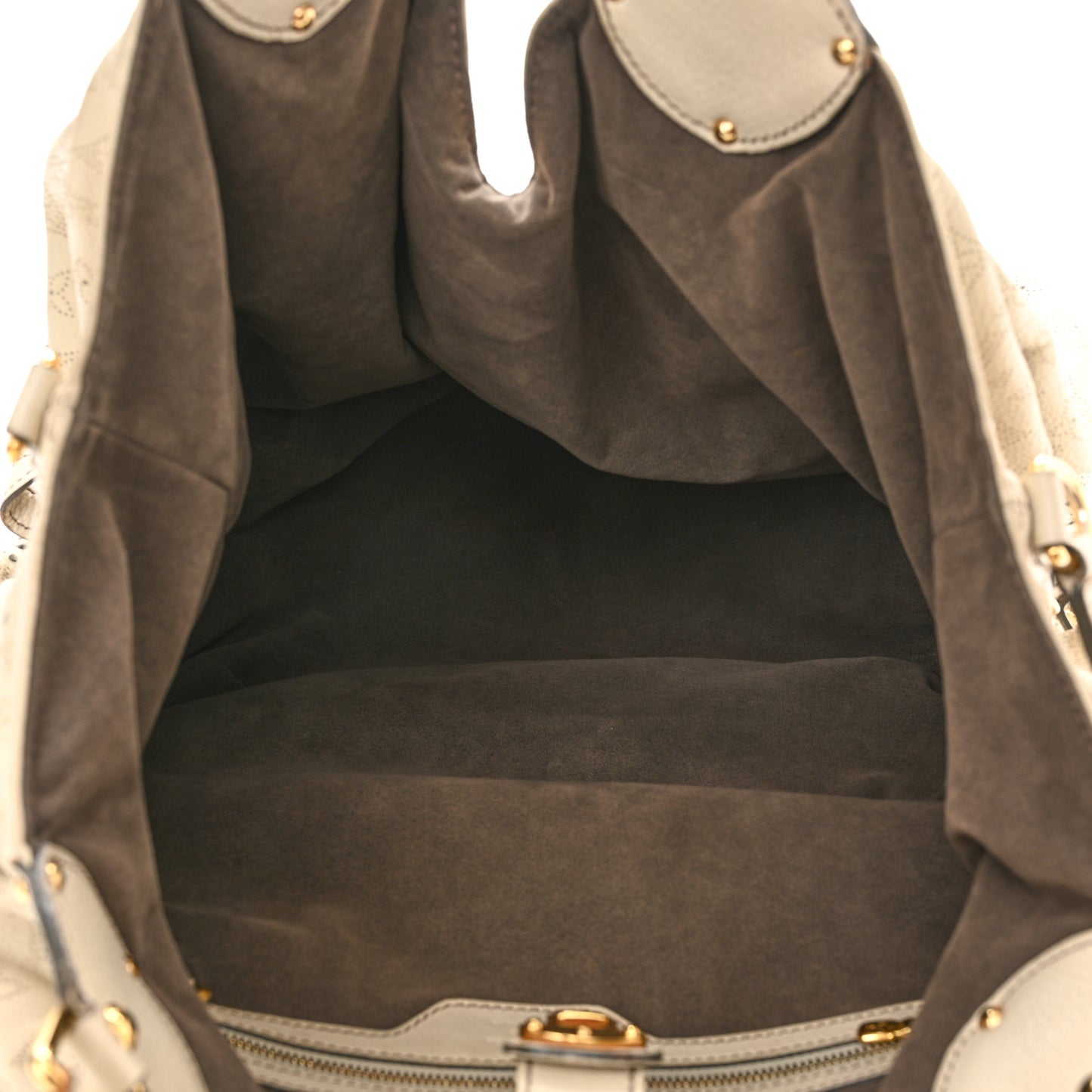 Mahina XL Gris