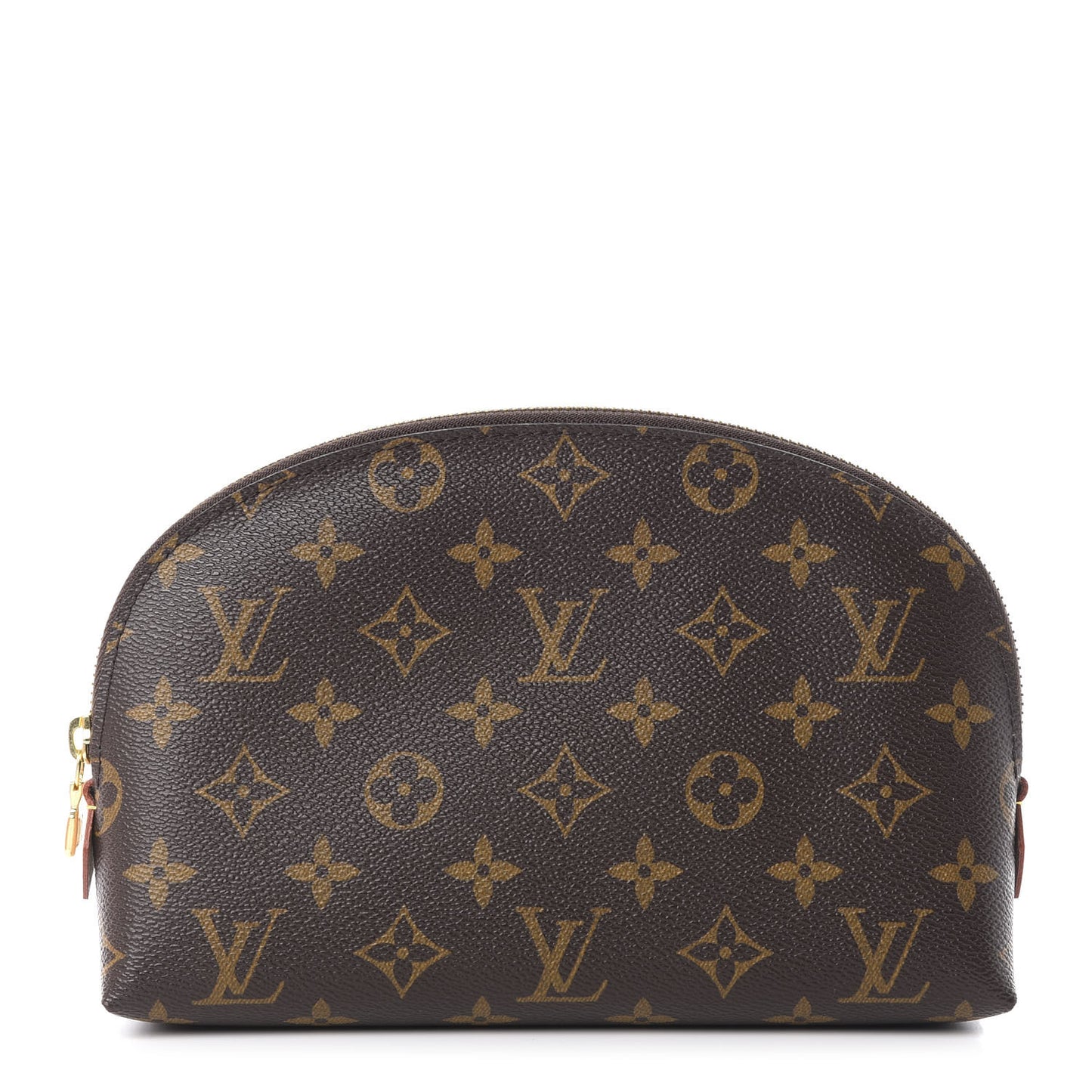 Monogram Cosmetic Pouch GM