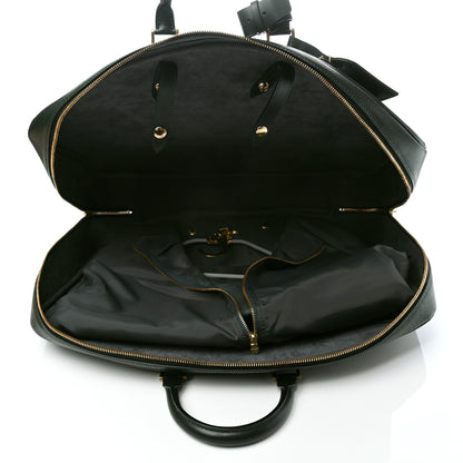 Louis Vuitton Taiga Helanga 1 Poche Epicea 5 of 9