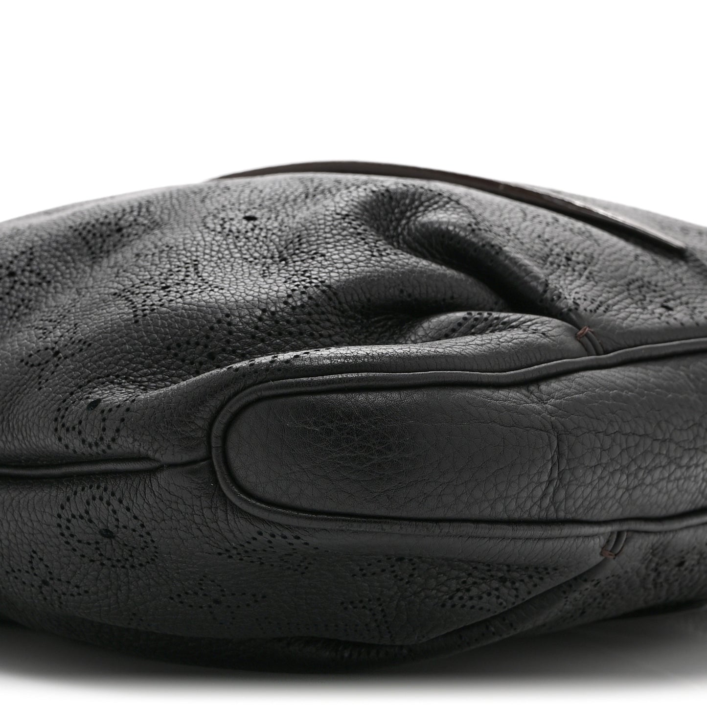 Mahina Selene PM Black