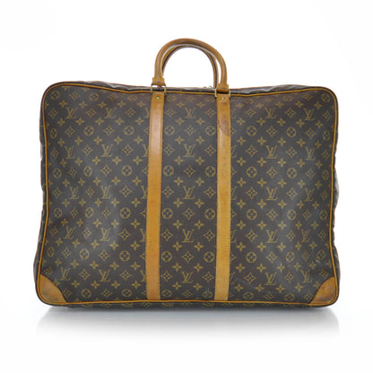 Louis Vuitton Monogram Sirius 60 1 of 10