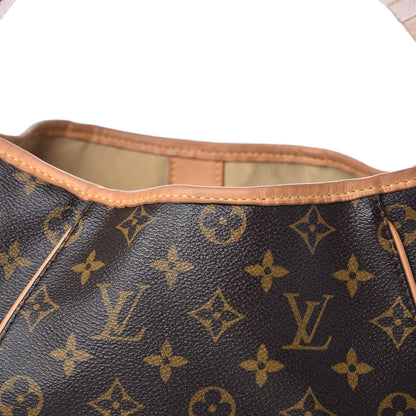 Louis Vuitton Monogram Galliera GM 13 of 15