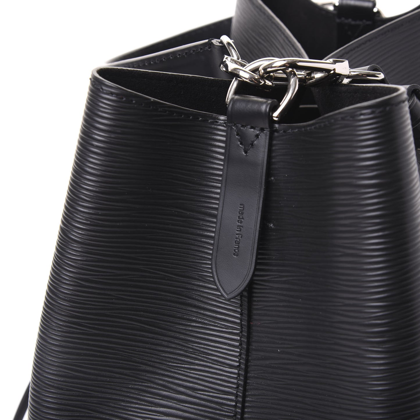 Epi Neonoe Black